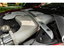 2007 Aston Martin DBS (CC-1767464) for sale in Reggio Emilia, Italia