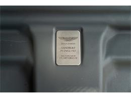 2007 Aston Martin DBS (CC-1767464) for sale in Reggio Emilia, Italia