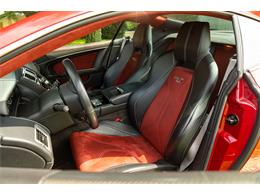 2007 Aston Martin DBS (CC-1767464) for sale in Reggio Emilia, Italia