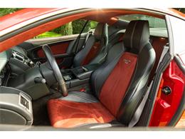 2007 Aston Martin DBS (CC-1767464) for sale in Reggio Emilia, Italia