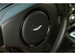 2007 Aston Martin DBS (CC-1767464) for sale in Reggio Emilia, Italia