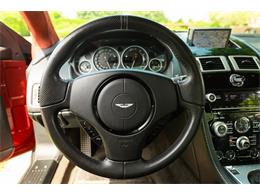 2007 Aston Martin DBS (CC-1767464) for sale in Reggio Emilia, Italia