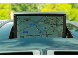 2007 Aston Martin DBS (CC-1767464) for sale in Reggio Emilia, Italia