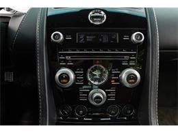 2007 Aston Martin DBS (CC-1767464) for sale in Reggio Emilia, Italia
