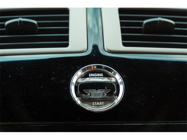 2007 Aston Martin DBS (CC-1767464) for sale in Reggio Emilia, Italia
