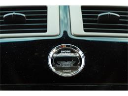 2007 Aston Martin DBS (CC-1767464) for sale in Reggio Emilia, Italia