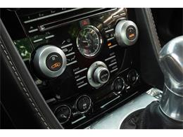 2007 Aston Martin DBS (CC-1767464) for sale in Reggio Emilia, Italia