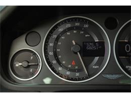 2007 Aston Martin DBS (CC-1767464) for sale in Reggio Emilia, Italia