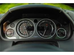 2007 Aston Martin DBS (CC-1767464) for sale in Reggio Emilia, Italia