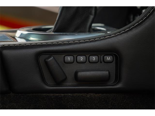 2007 Aston Martin DBS (CC-1767464) for sale in Reggio Emilia, Italia