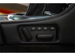 2007 Aston Martin DBS (CC-1767464) for sale in Reggio Emilia, Italia