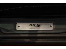 2007 Aston Martin DBS (CC-1767464) for sale in Reggio Emilia, Italia