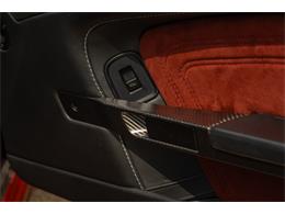 2007 Aston Martin DBS (CC-1767464) for sale in Reggio Emilia, Italia