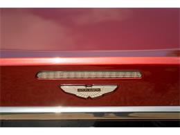 2007 Aston Martin DBS (CC-1767464) for sale in Reggio Emilia, Italia