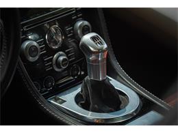 2007 Aston Martin DBS (CC-1767464) for sale in Reggio Emilia, Italia