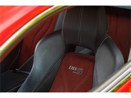 2007 Aston Martin DBS (CC-1767464) for sale in Reggio Emilia, Italia