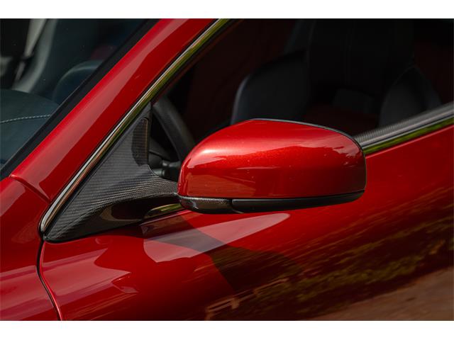 2007 Aston Martin DBS (CC-1767464) for sale in Reggio Emilia, Italia