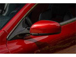 2007 Aston Martin DBS (CC-1767464) for sale in Reggio Emilia, Italia