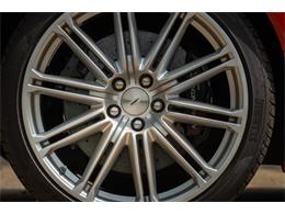 2007 Aston Martin DBS (CC-1767464) for sale in Reggio Emilia, Italia