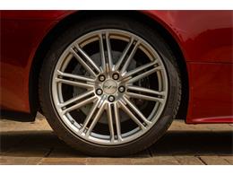 2007 Aston Martin DBS (CC-1767464) for sale in Reggio Emilia, Italia