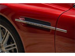 2007 Aston Martin DBS (CC-1767464) for sale in Reggio Emilia, Italia
