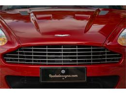 2007 Aston Martin DBS (CC-1767464) for sale in Reggio Emilia, Italia