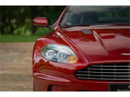 2007 Aston Martin DBS (CC-1767464) for sale in Reggio Emilia, Italia