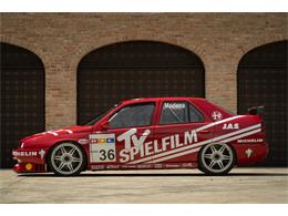 1996 Alfa Romeo Race Car (CC-1767465) for sale in Reggio Emilia, Italia