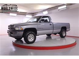 1994 Dodge 1500 (CC-1767472) for sale in Denver , Colorado