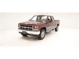 1995 Chevrolet Cheyenne (CC-1767480) for sale in Morgantown, Pennsylvania