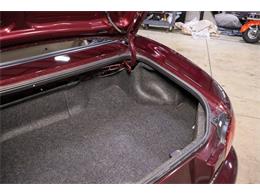 2000 Mazda Miata (CC-1767484) for sale in Kentwood, Michigan