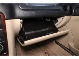 2000 Mazda Miata (CC-1767484) for sale in Kentwood, Michigan