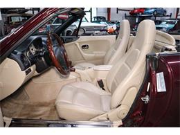 2000 Mazda Miata (CC-1767484) for sale in Kentwood, Michigan