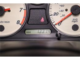 2000 Mazda Miata (CC-1767484) for sale in Kentwood, Michigan