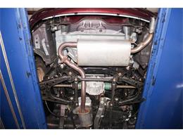 2000 Mazda Miata (CC-1767484) for sale in Kentwood, Michigan