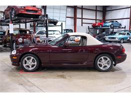 2000 Mazda Miata (CC-1767484) for sale in Kentwood, Michigan