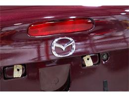 2000 Mazda Miata (CC-1767484) for sale in Kentwood, Michigan