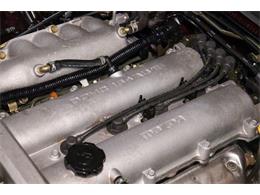 2000 Mazda Miata (CC-1767484) for sale in Kentwood, Michigan