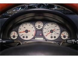 2000 Mazda Miata (CC-1767484) for sale in Kentwood, Michigan