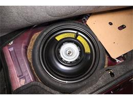 2000 Mazda Miata (CC-1767484) for sale in Kentwood, Michigan