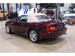 2000 Mazda Miata (CC-1767484) for sale in Kentwood, Michigan