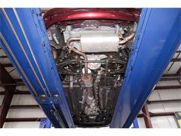 2000 Mazda Miata (CC-1767484) for sale in Kentwood, Michigan