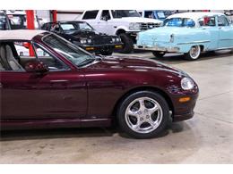 2000 Mazda Miata (CC-1767484) for sale in Kentwood, Michigan