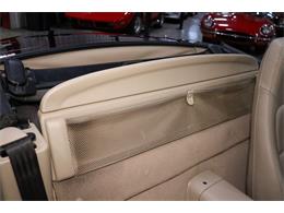 2000 Mazda Miata (CC-1767484) for sale in Kentwood, Michigan