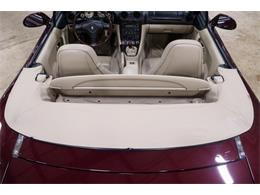 2000 Mazda Miata (CC-1767484) for sale in Kentwood, Michigan