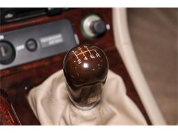 2000 Mazda Miata (CC-1767484) for sale in Kentwood, Michigan