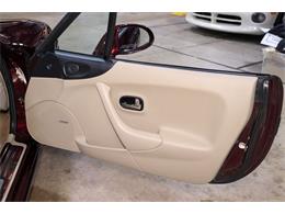2000 Mazda Miata (CC-1767484) for sale in Kentwood, Michigan