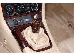 2000 Mazda Miata (CC-1767484) for sale in Kentwood, Michigan