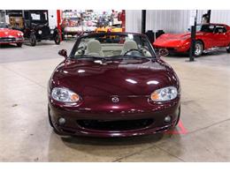 2000 Mazda Miata (CC-1767484) for sale in Kentwood, Michigan