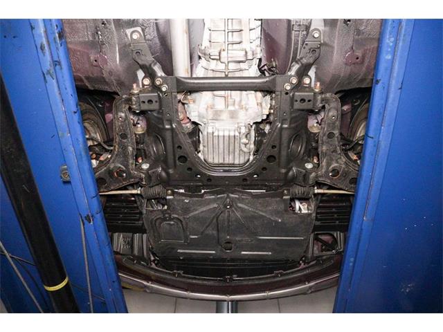 2000 Mazda Miata (CC-1767484) for sale in Kentwood, Michigan